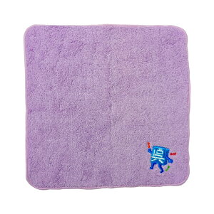 ObY nh^I (x)hJ  ^I s NV L n L  Rbg ^InJ` x HDT