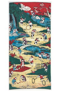 Í G ʂ? ̐썑 VLTY