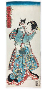 Í G ʂ? ̐썑 o̐V` LƔl