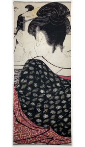 Í G t ʂ? ̖ 쑽̖ c