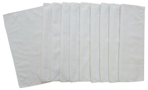 ҂nh }CNt@Co[^I(zCgE10Zbg) MFTS-W