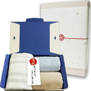 Cj I[KjbNRbg ^I ̂t j v[g oY  Vz JX Ԃ ({[_[O[u[O[x[W)