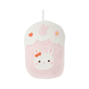 CAPASTEC nh^I Lb`p oX[p z [vt R[t[X @ 킢 v[g Mtgɂ ΂ j ĂȂ  @Ή  ȃXy