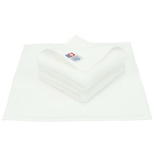 [oruta] ^InJ` 3Zbg  X[s} { Y