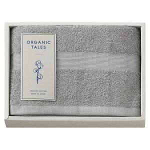 X^C(Stylem Takisada-Osaka) oX^I Mtg I[KjbN 34×100cm RpNg ORGANIC TALES O[ { ALE2315GY