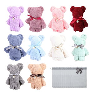 Tumao `Mtg ^IxA nJ`xA nJ` 킢  ^I v[g NX}X ސE މ@  a Ԃ  ii zCgf[ ei bsOܓ (X^C3-10