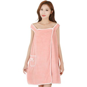 [RioSole] bv^I oX^I oX[u }CNt@Co[ C X|[cW  z 唻 n ӂӂ  C _炩 X|[cW K _X v[ W G