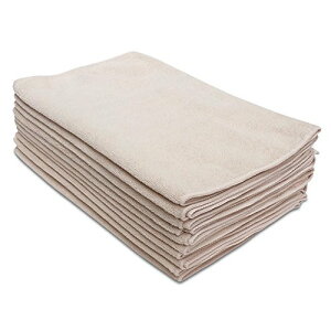 }CNt@Co[ tFCX^I 10Zbg 34x85cm x[W n GXe T ^I Ɩp^I e@^I