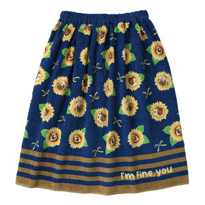 [sNZC] bv^I 60cm LbY v[^I ̎q ^I qp 100 Rbg O^Ot pi oX^I 120cm ւ XC~O v[ C  C 