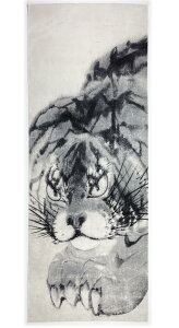 Í G ʂ 򈰐 э]Rʎǉ  c