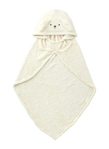 V[r[Wp ybgpoX[u ^p }CNt@Co[ z   L  Jybg[u hachi