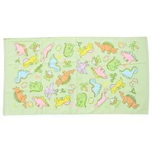 [oX^I]rbO^I/傤イ IN^j ^I ʔG ObY ʔ