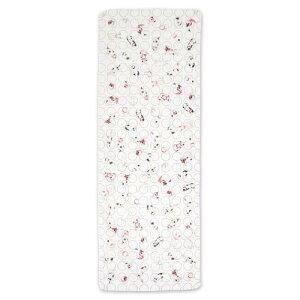 [aĜ݂X ahÎ] F̕GӂĂʂ˂s