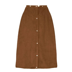 [u[ZC] bv^I v[^I }CNt@Co[ 100cm x 120cm l[^Ot NANOFINE imt@C n   ^I j̎q ̎q ^I LbY xr[ WjA l