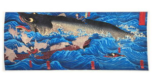 Í G ʂ? ̐썑F ]@őĈגӐ}