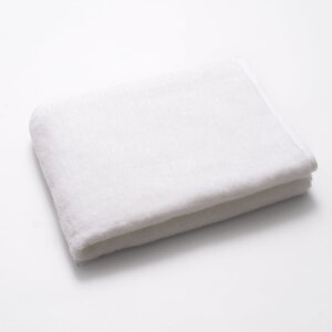 PLUME v[ oX^I zCg vdl Hъ _炩 y ӂ ӂӂ튴 I