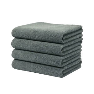 z  }CNt@Co[ oX^I 4ZbgiO[j120×60cm