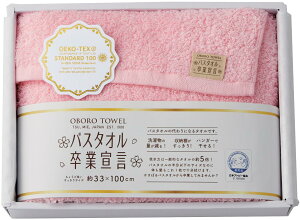 {^I OtFCX^I Mtg  100% y^I5̋źz  RpNg nK[Ŋ { ӂӂ DGSn sN 33×100cm oX^IƐ錾 {A