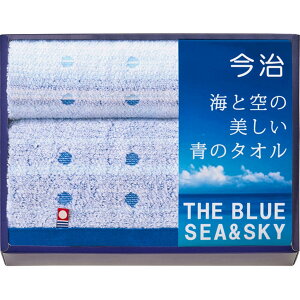 uC CƋ̔̃^IZbg IBL87200