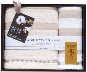 {[eV ^IZbg (oXEtFCX e1) Natural Island BCfBAEI[KjbN GR}[NF菤i TNI2503515