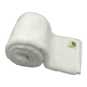 Q ^I 킽̂͂ No.8 zedl ӂӂ zE 100% oX^I ~joX^I  34×120cm Q (zCg)