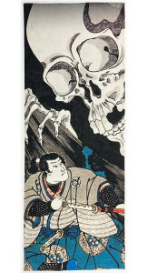 Í G ʂ? ̐썑F ňÓ c