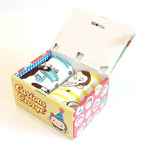 jRbg ̃W[W CD^IZbg 80th Mtg [447073]