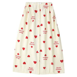 [SANTOWA] [Tg[] bv^I 80cm 100% l[^Ot v[^I oX^I N[ 80x120cm