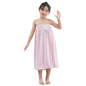 bv^I ̎q j̎q LbY oXhX oX^I 65cm z _炩   qp poX^I ӂӂ }CNt@Co[ j ₦΍  C v[ 