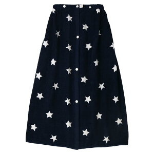 [SANTOWA] [Tg[] bv^I 80cm 100% l[^Ot v[^I oX^I lCr[ 80x120cm