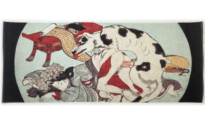 Í G t ʂ? ̐썑 ̂ӂ