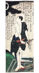 Í G ʂ? p\O ʏmZV FN