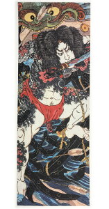 Í G ʂ? ̐썑F Q ʑ`SlVl