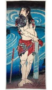 Í G ʂ? ̐썑F tΙZ `