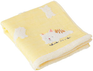  wonderful world XX pCK[[^I tFCX^I 34×80cm CG[ OBSS-120 YE