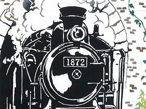 ˓cX  ʂ C@֎ 08-411