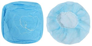 Ɩp sDz wALbv fBX|Lbv ĝ 傫 a 30cm q Hi H H (200, )