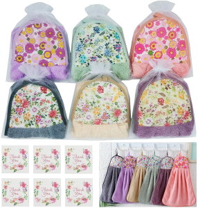 GoodKuru v`Mtg ԕ  ^I 킢 Mtg ސE    a Ԃ ei (6Zbg)