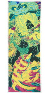 Í G ʂ ʑ`SlVl Q ̐썑F NCW[p^[