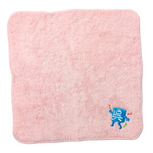 ObY nh^I (x)hJ  ^I s NV L n L  Rbg ^InJ` x HDT