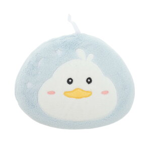 CAPASTEC nh^I Lb`p oX[p z [vt R[t[X @ 킢 v[g Mtgɂ ΂ j ĂȂ  @Ή  ȃXy