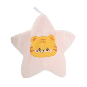 CAPASTEC nh^I Lb`p oX[p z [vt R[t[X @ 킢 v[g Mtgɂ ΂ j ĂȂ  @Ή  ȃXy