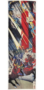 Í G ʂ? FN nӍjSraV}