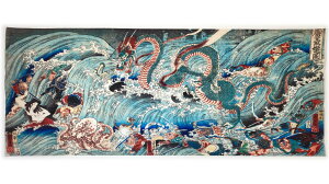 Í G ʂ? ̐썑F {ʎPV}