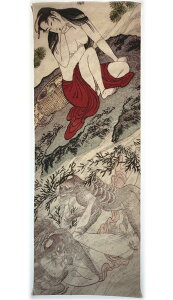 Í G t ʂ? ̂܂ CƉ͓ 쑽̖