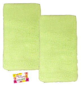 yԎg₷TCỸ^Iłz  X|[c C | tFCX^I O[ 34×80cm y2Zbgz