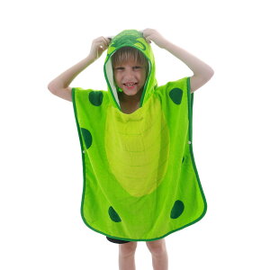 [Smart-Bear] T101 t[ht^I qp }goX^I r[`^I qǂ z Ԃ|`  C v[ xr[ ֗ _炩 RbgoX^I k j pb j