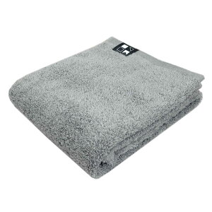 y { ^I ztFCX^I JOGAN Xg[ zedl ӂӂ z 100% Made in Japan