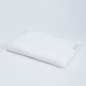  oX^IɎg郍O^I u iro-oriori i CII j v (nEzCg) 34cm×100cm