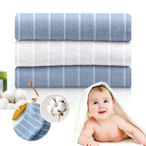 kaziO ^I tFCX^I 6 3:x[W 3:CgO[ RۖhL ƒp 74x34cm ze X|[cȂǂɍœK